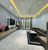 Liền kề Dương Nội, Hà Đông, LÔ GÓC 2 MẶT TIỀN, KINH DOANH, 65m x 7 tầng, chỉ 23 tỷ