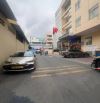 Nhà Hoàng Hoa Thám, Bình Thạnh - Kinh Doanh Đa Ngành - Ngang 4.6m