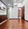 BÁN NHÀ DÒNG TIỀN LÊ THANH NGHỊ - TRUNG TÂM CHO THUÊ - DOANH THU 700TR/NĂM
Diện tích: