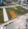 Quỹ hàng mới nhất đất DV Vân Canh, khu 4.5ha - 6.9ha - 25ha siêu đẹp
