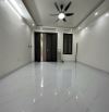 BÁN NHÀ DÒNG TIỀN MINH KHAI – 75M² – 5 TẦNG – THANG MÁY – DOANH THU 50 TRIỆU / THÁNG -