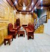 🏡 NHÀ HÀ TRÌ, HÀ ĐÔNG - ĐẸP LONG LANH – 2 THOÁNG - Ô TÔ QUA CỔNG - NHỈNH 6 TỶ  ✨