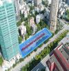 Mở bán căn hộ cao cấp Westlake Residential, mặt đường Võ Chí Công,Q.Tây Hồ,view Hồ Tây, gi