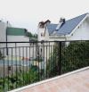 Vĩnh Hưng 42m² - 4PN - Mặt Tiền 5.5m - Giá 5.3 Tỷ 🏡