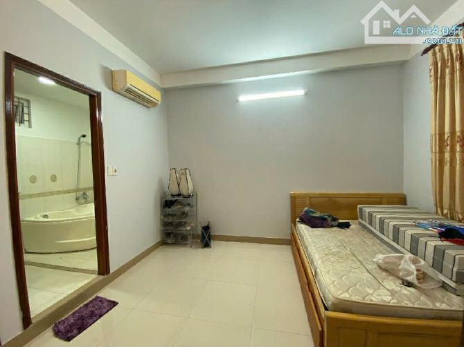 🔥 BÁN ĐẤT TẶNG NHÀ – GẦN ĐH KINH TẾ  – DÒNG TIỀN ỔN ĐỊNH 20TR/THÁNG – NGAY BIỂN MỸ KHÊ 🔥