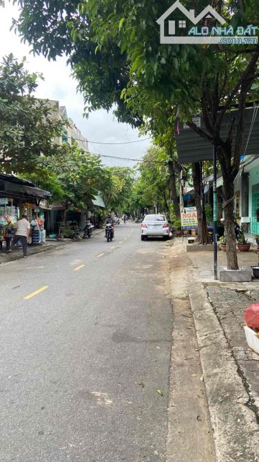 🏡 MẶT TIỀN PHAN BÁ PHIẾN - SƠN TRÀ – 300M² – CÓ DÃY TRỌ 7 PHÒNG – GIÁ CHỈ 15.X TỶ 💥