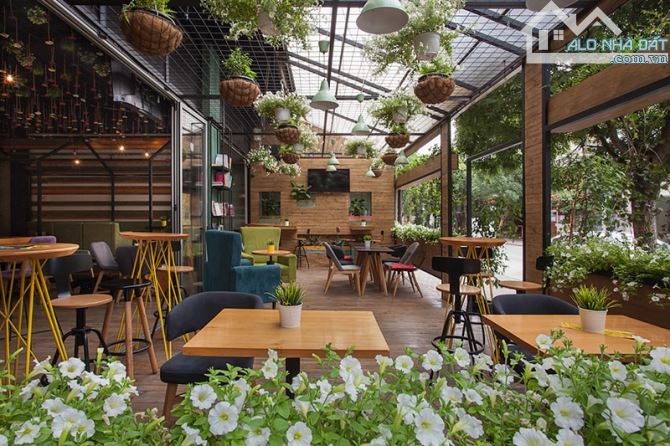 48. BÁN LÔ ĐÔI MT ĐƯỜNG NAM CAO - LC| 200M² | CHO THUÊ ĐẤT 18TR/THÁNG | GIÁ CHỈ 11TY