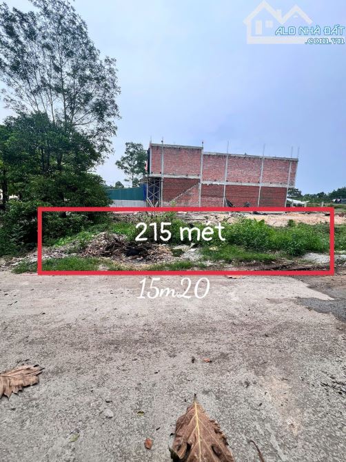 Đất 2 mặt Tiền Kiệt  Thiên Thai_ An Tây_ Thuận Hóa_ Tp Huế