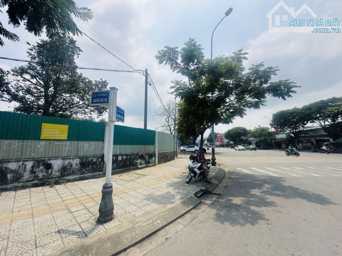 🎉🎉💥LÔ ĐẤT 85,5M ( 4,5X19M ) VỊ TRÍ ĐẸP ĐƯỜNG 10M5 NGUYỄN VĂN TẠO SÁT BÊN BẾN XE TRUNG T
