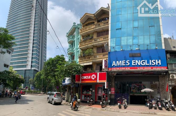 Cho thuê văn phòng trọn gói Phố Cổ, Đường Cửa Bắc, Phòng 4-5 người giá 8tr bao gồm đầy đủ