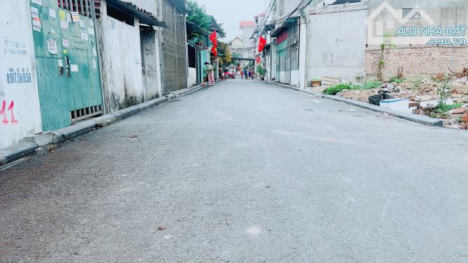 HOA HẬU NAM HỒNG SIÊU ĐẸP Ô TÔ NGỦ TRONG ĐẤT 64M ZÁ RẺ