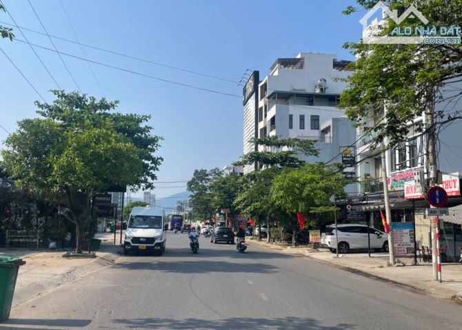 BÁN ĐẤT TẶNG NHÀ CẤP 4 – 2 MẶT THOÁNG - KIỆT Ô TÔ CHÍNH HỮU – DT RỘNG 307,3M²