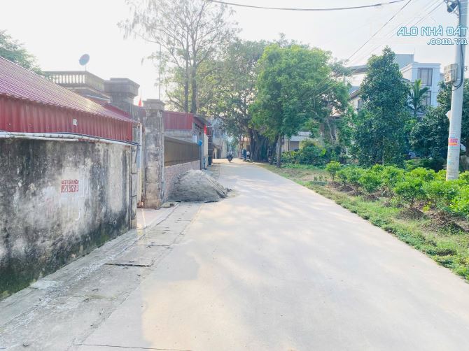 👉Hàng F0 chưa từng xuất hiện trên thị trường tại thôn Bá Khê- Liên Nghĩa - Văn Giang
