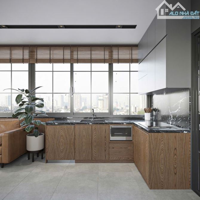 BÁN NHÀ CHÍNH CHỦ NGÕ 25 GIANG VĂN MINH - BA ĐÌNH - 7 TẦNG - THANG MÁY - CHO THUÊ 50TR/ TH