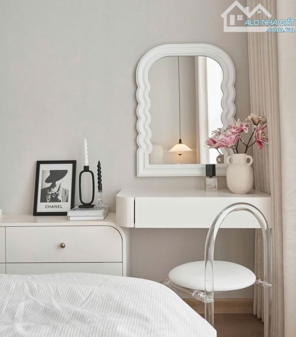 Bán nhà Hẻm xe hơi Điện Biên Phủ, P.11, Quận 10, DT 4m x15m - 1 lầu - Giá 6,8 tỷ