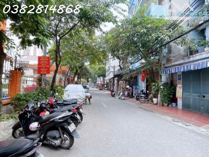 BÁN GẤP MẢNH ĐẤT ĐẸP TẠI XUÂN ĐỈNH-DT 440M²- MẶT TIỀN 13M - GIÁ CỰC SỐC CHỈ 150 TRIỆU/M²