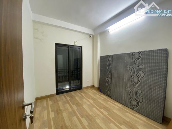 Siêu đẹp! Biên Giang 30m2 3T MT5.5 giá 3.4 tỷ Hà Đông