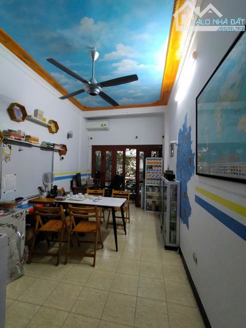 BÁN NHANH MẶT PHỐ- PHỐ CỔ- LÔ GÓC- KINH DOANH