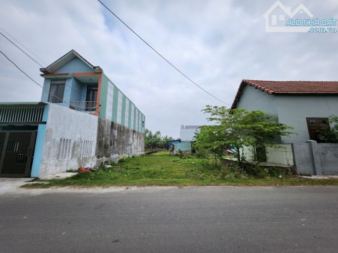 🍓🍓 Chỉ 1ty98 - 200m2 Lô Biệt Thự.