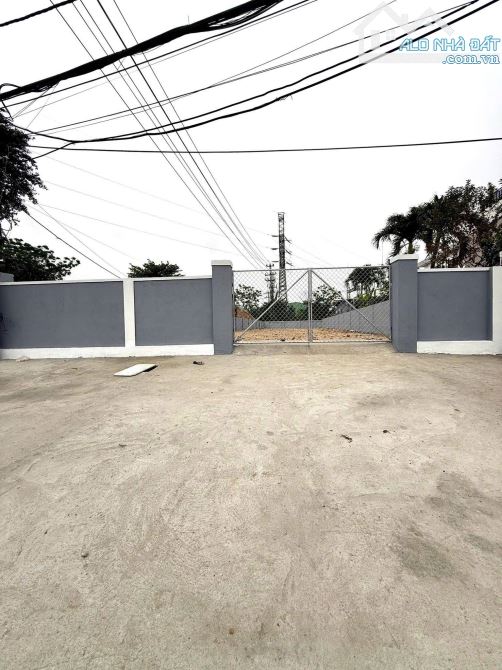 🔥 Đất Mặt tiền đường Chính Hữu , Cách Công Viên Hồ Nghinh 300M, cách biển 600M