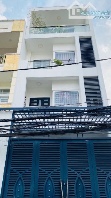 🆘KHU KIỀU ĐÀM-MẶT TIỀN 793-NGANG 5M-1 BƯỚC CHÂN QUA HIM LAM