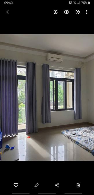 ⛳⛳⛳VỊ TRÍ VIP – MẶT TIỀN KINH DOANH ĐƯỜNG 10M5 – GIÁ TỐT NHẤT