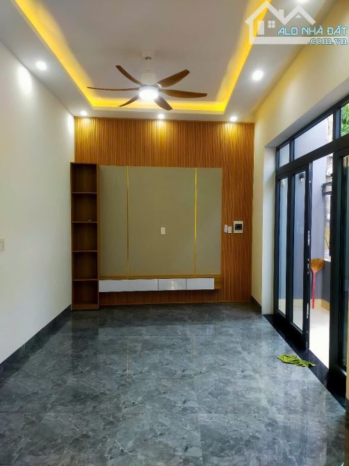 ✨✨ NHÀ 3 TẦNG ĐƯỜNG BÌNH THÁI – GIÁ CHỈ NHỈNH 3 TỶ ✨✨ CƠ HỘI SỞ HỮU NHÀ ĐẸP GIÁ TỐT