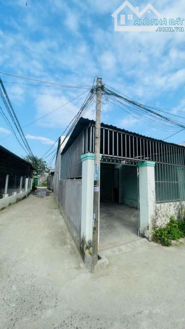 BÁN NHÀ CẤP 4 VĨNH PHƯƠNG, GIÁ 1 TỈ 250 TRIỆU