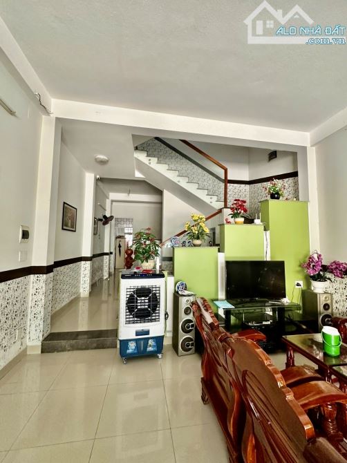 🆘🆘 Đg 7m5 Khuê Trung - Giảm mạnh chỉ 5tyx.