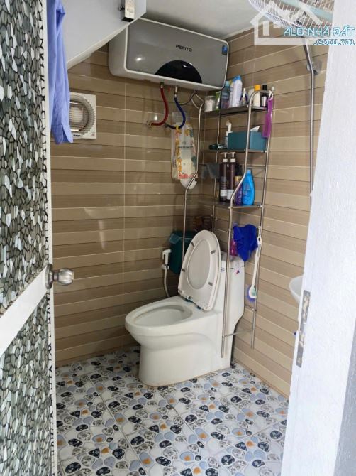 Bán nhà lô góc đẹp kinh doanh sinh lời cao