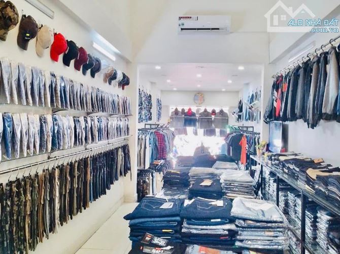 🏡 Chỉ 10 Tỷ Mặt tiền Đại Lộ 3 Thủ Đức 85m2 3Tầng  Gần Chợ