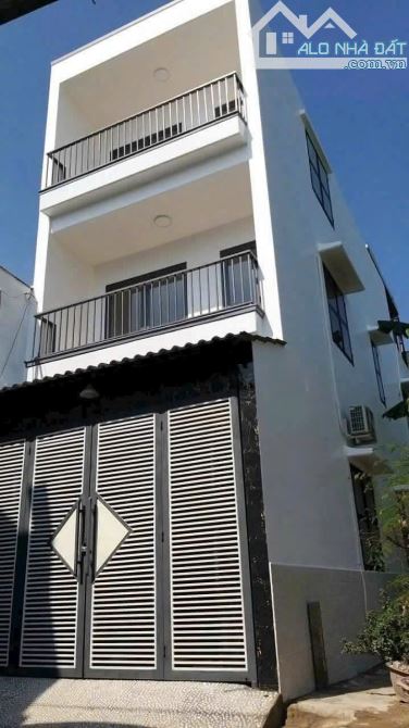 BÁN NHÀ ĐẸP RẺ,SỎ HỒNG ,CÔNG CHỨNG NGAY