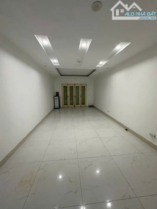 7TẦNG THANG MÁY – PHỐ TÂY SƠN,ĐỐNG ĐA – Ô TÔ VÀO NHÀ – KINH DOANH ĐỈNH – SÁT PHỐ - 20.9TỶ
