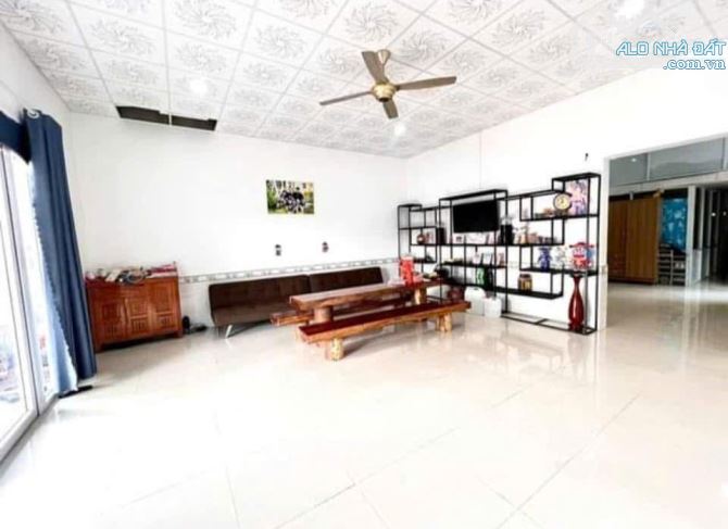 🏠Nhà góc 2 mặt tiền Nguyễn Khoa Đăng Phường Khánh Xuân TP BMT