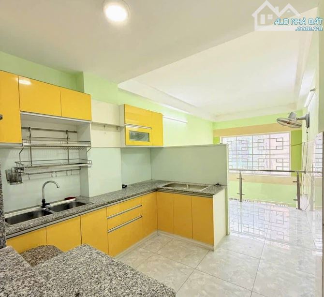 MẶT TIỀN ĐƯỜNG SỐ 11 LINH XUÂN – LÔ GÓC 2 MẶT TIỀN CỰC ĐẸP
