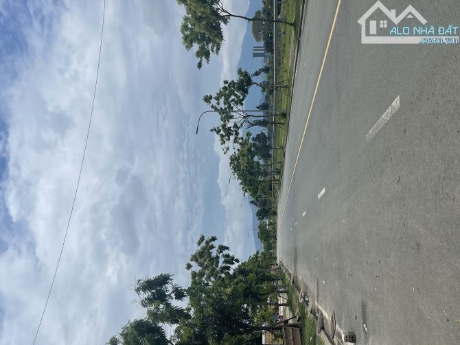 80m đất nền Hoà Lạc giá 1 tỷ 800 triệu xã Bình Yên vuông vắn full thổ cư