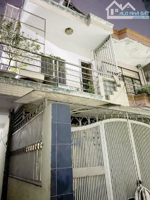 CHÍNH CHỦ BÁN GẤP – NHÀ ĐẸP DIỆN TÍCH KHỦNG – GIÁ CHỈ 7 TỶ – NGAY TRUNG TÂM ĐƯỜNG HƯNG PHÚ