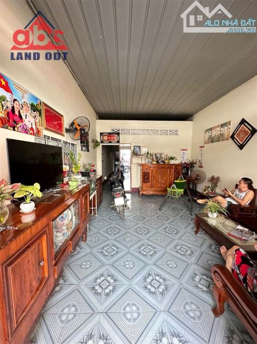 HN045 (NP453 )  🆘 Bán 800m2 sổ riêng thổ cư P.An Hoà