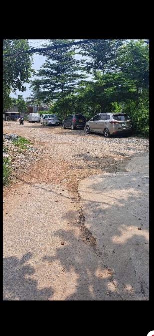 Bán nhà Phạm Thế Hiển,2 tầng,  vào ở liền ,f6,q8-giá 3 Tỷ