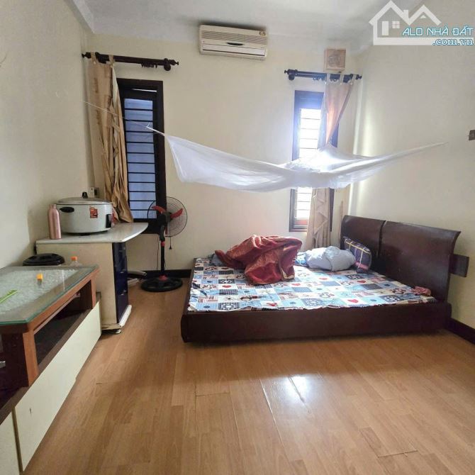 Nhà đẹp, giá tốt chốt ngay trước khi hết hot