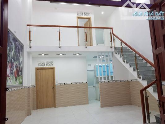 💥 Mặt Tiền Kinh Doanh Trần Cao Vân, 2 Căn Liền Kề Siêu Hiếm 💰