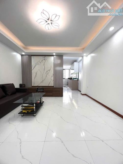 BÁN CCMN 40M2 - 1TỶ4 - TRUNG VĂN - NAM TỪ LIÊM