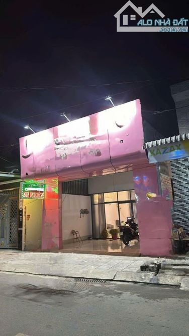GẤP BÁN, GIẢM 2,6 TỶ-GIÁ MỚI 11.9 TỶ- MẶT TIỀN KD, 385M2 -XUÂN THỚI THƯỢNG HÓC MÔN.