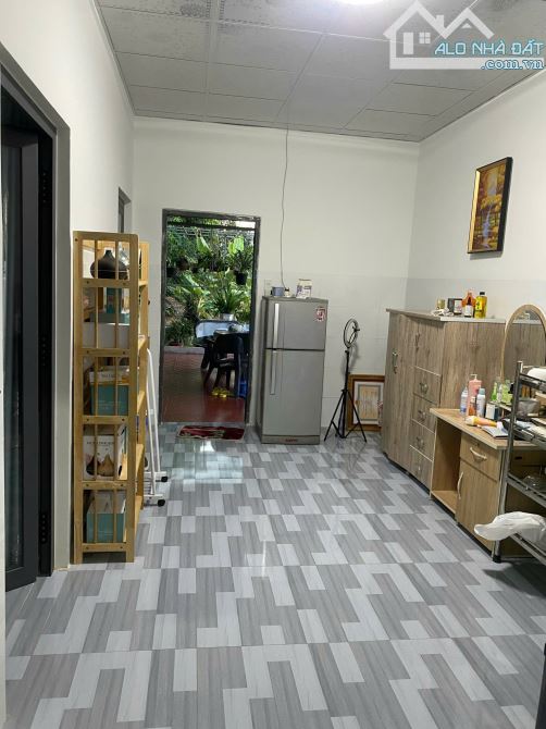 Nhà Mặt Tiền Võ Nguyên Giáp Đối Diện Bến Xe Mới Phía Nam Tp Nha Trang
