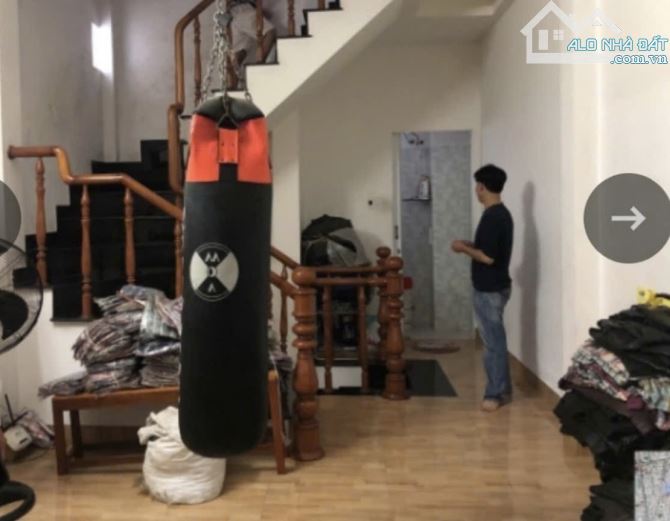 ✨ NHÀ 2 MẶT KIỆT HOÀNG DIỆU 145M2– NGANG KHỦNG 9M – CÓ DÒNG TIỀN ỔN ĐỊNH ✨