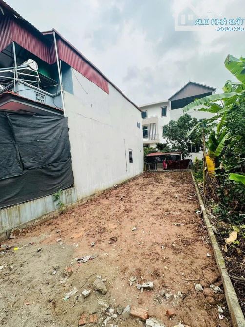 💥💥💥 CHÍNH CHỦ 𝐠𝐮̛̉𝐢 𝐛𝐚́𝐧 𝟕𝟕,𝟖𝐦 𝐭𝐫𝐮̣𝐜 𝐜𝐡𝐢́𝐧𝐡 𝐍𝐡𝐚̂𝐧 𝐍𝐨̣̂𝐢- 𝐓𝐚