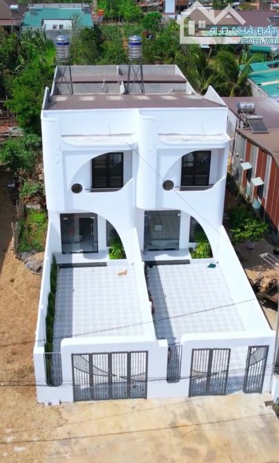 Siêu phẩm nghỉ dưỡng chỉ 3.15 tỷ (TL) 5x55