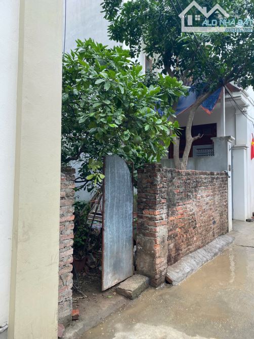 63,3m2 Thôn 1 yên sở , morning đỗ cửa Mt gần 6m thoáng nhỉnh 4 tỷ