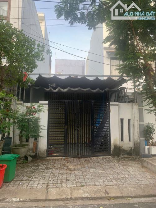 Chính chủ cần bán đất Dương Tôn Hải
