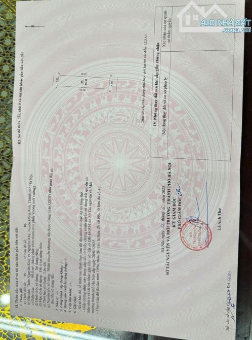 ĐẤT ĐÔNG ANH TRỤC CHÍNH ĐƯỜNG OTO TRÁNH 99M 2 MẶT TIỀN TRƯỚC 6M SAU 2M. SIÊU TIỀM NĂNG